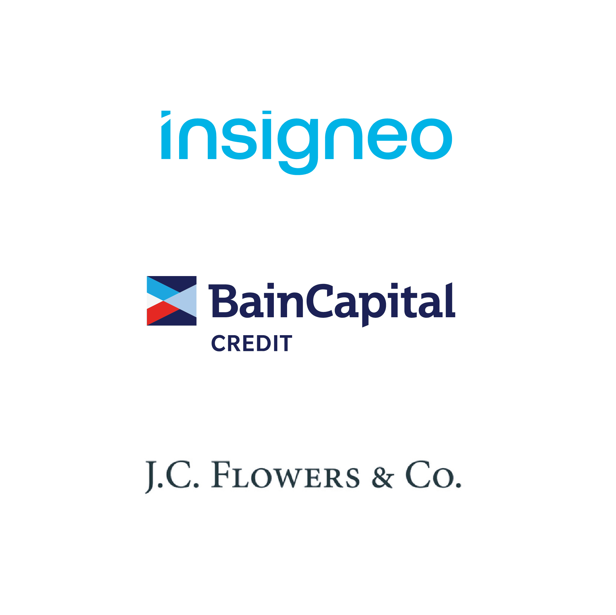 Fast-Growing Independent Wealth Platform, to Receive $100 Million Investment