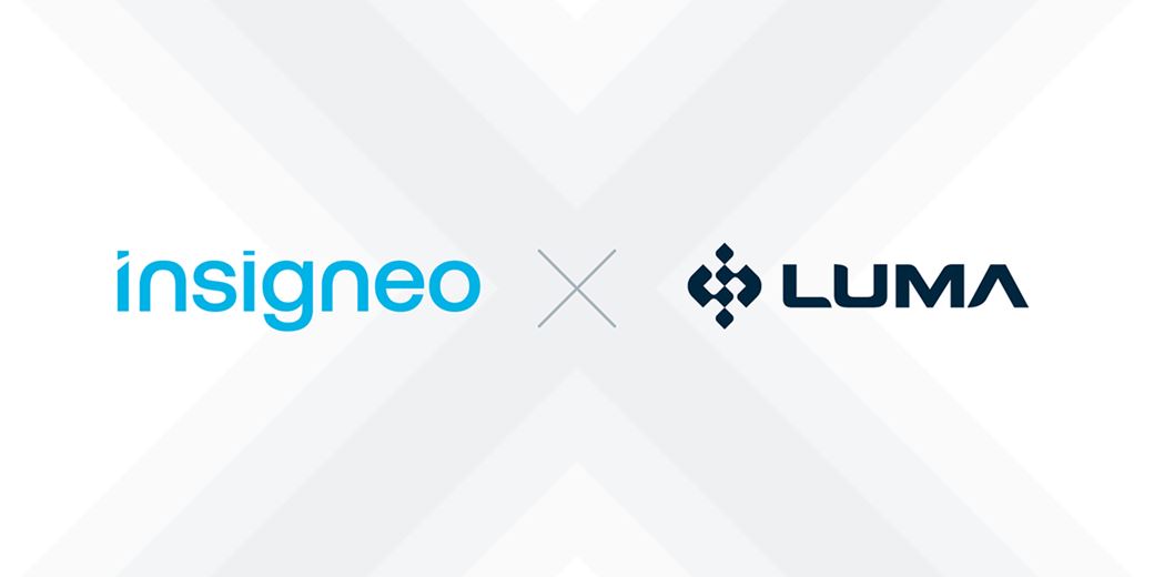 Insigneo partners with Luma Financial Technologies