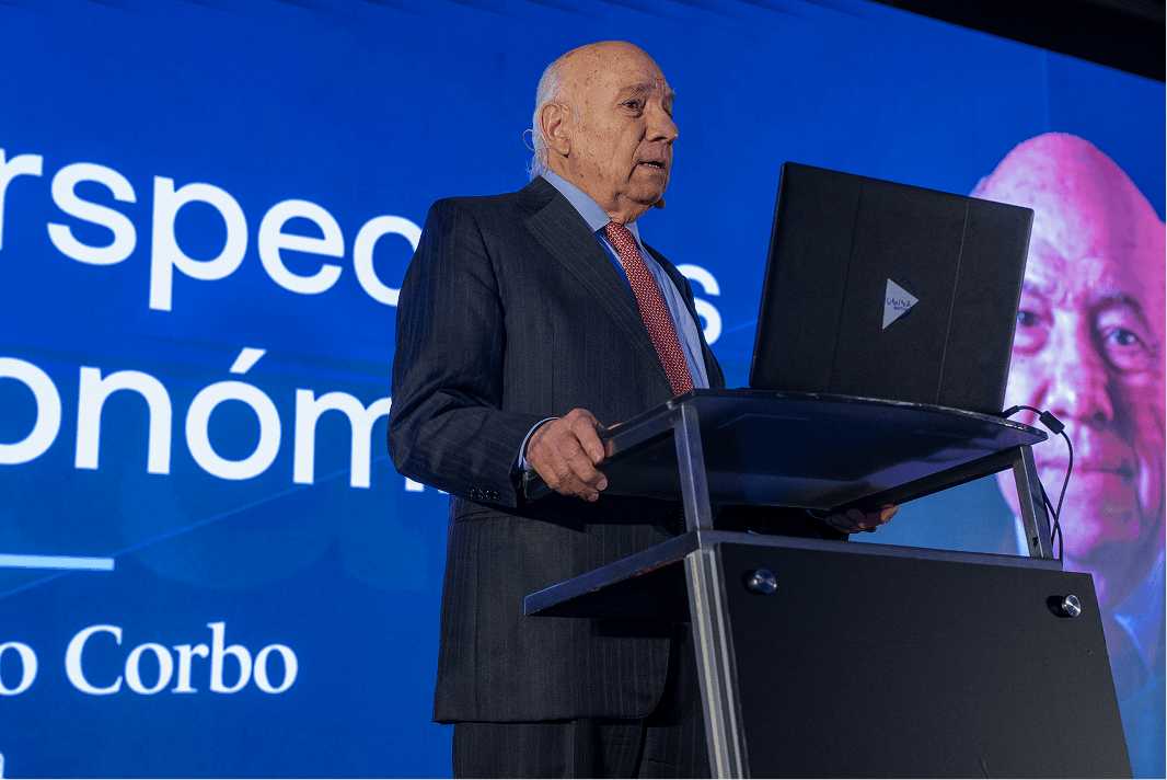Insigneo 360 LATAM — Santiago, foto 6
