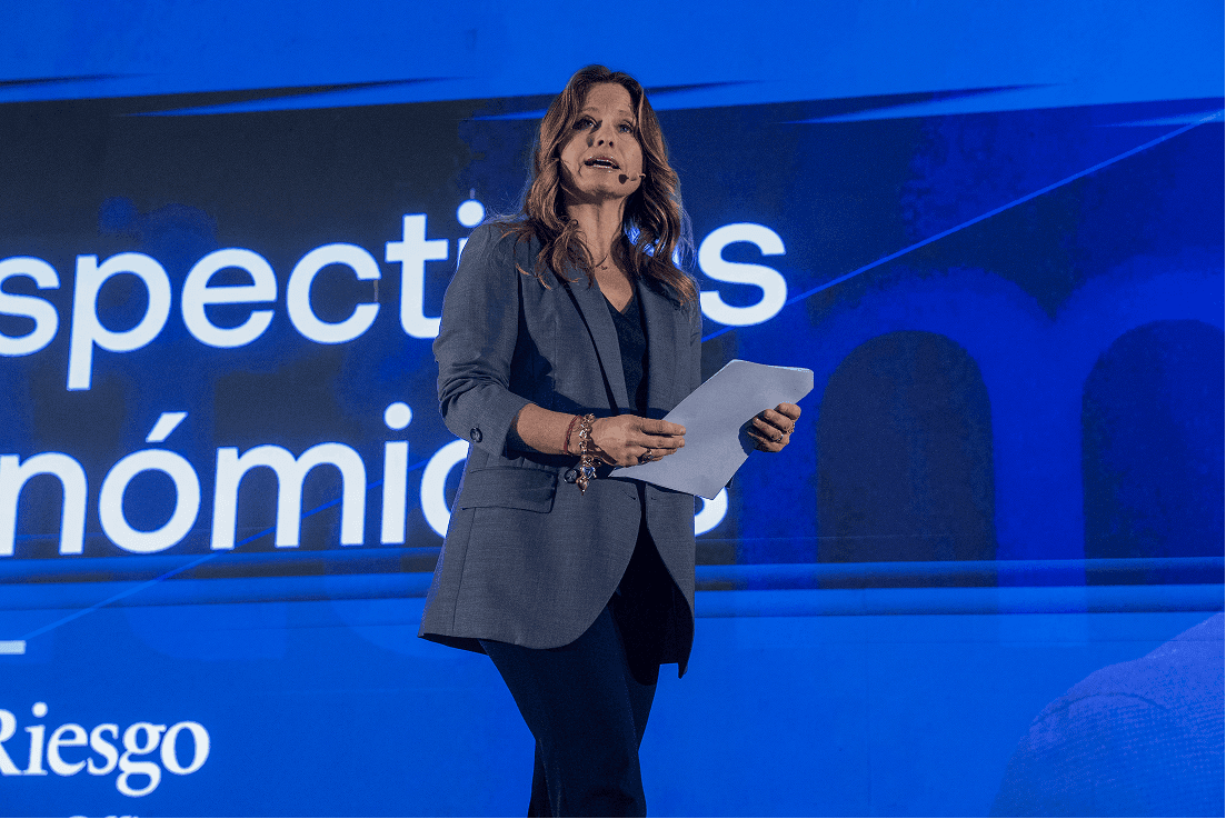 Insigneo 360 LATAM — Santiago, foto 9