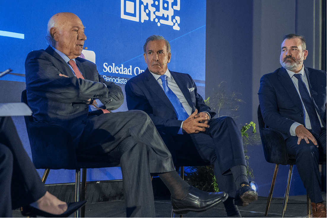 Insigneo 360 LATAM — Santiago, foto 18