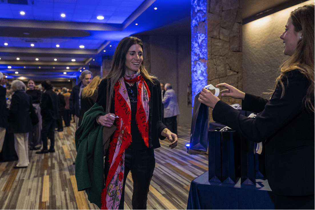Insigneo 360 LATAM — Santiago, foto 32