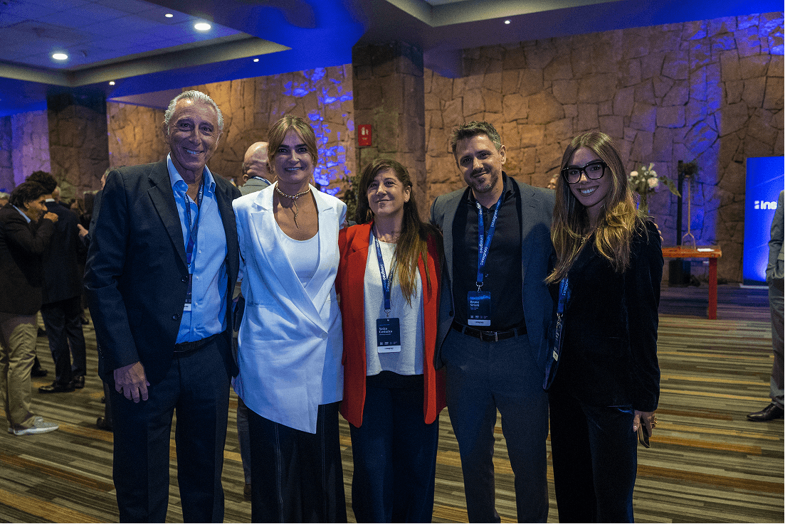 Insigneo 360 LATAM — Santiago, foto 33