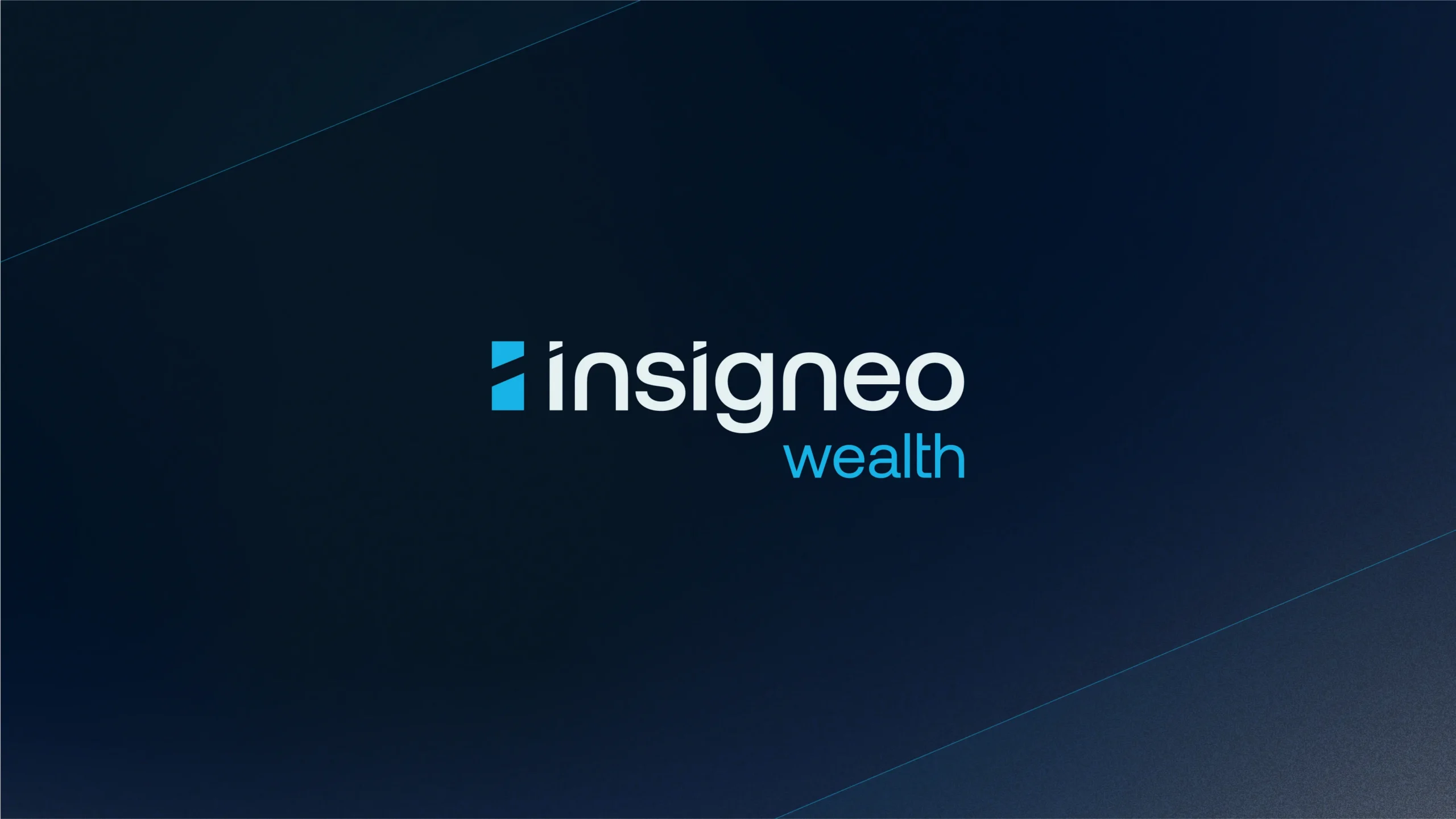 Insigneo Wealth graphic