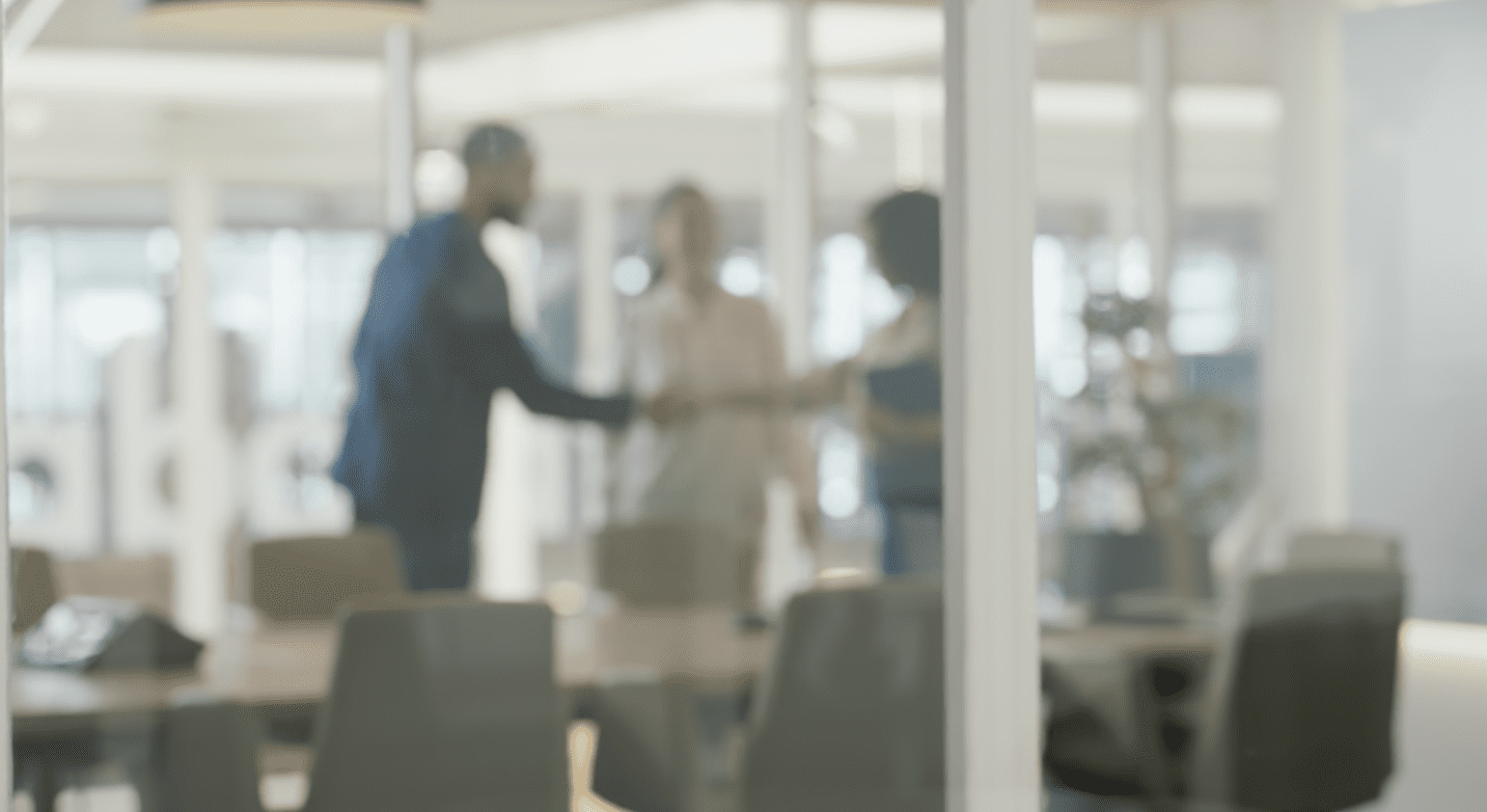 Insigneo Celebrates Strategic Expansion with Acquisition of Riva Darno S.A. and Welcomes Sebastian Ballester in a New Advisory Role