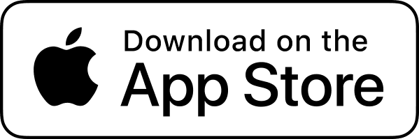 Apple download on the App Store