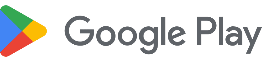 Google Play