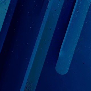 Insigneo Wins Three IWM Awards at the 2025 Citywire Ceremony